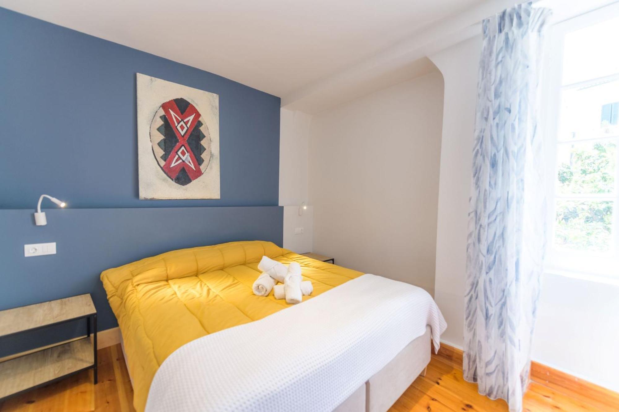 Mouragia Suites Corfu Corfu  Exteriér fotografie