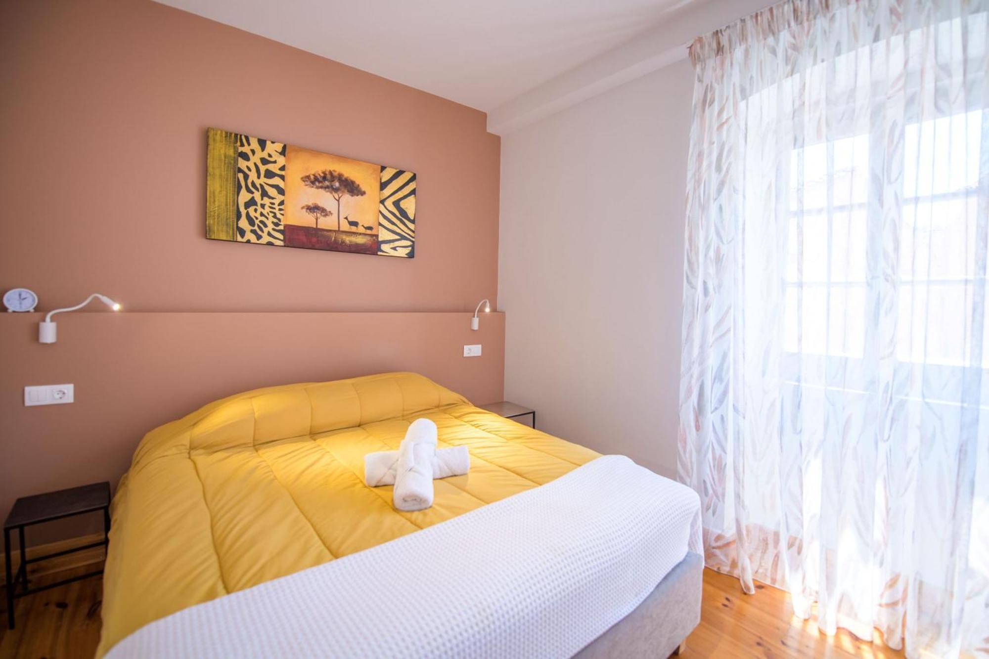 Mouragia Suites Corfu Corfu  Exteriér fotografie