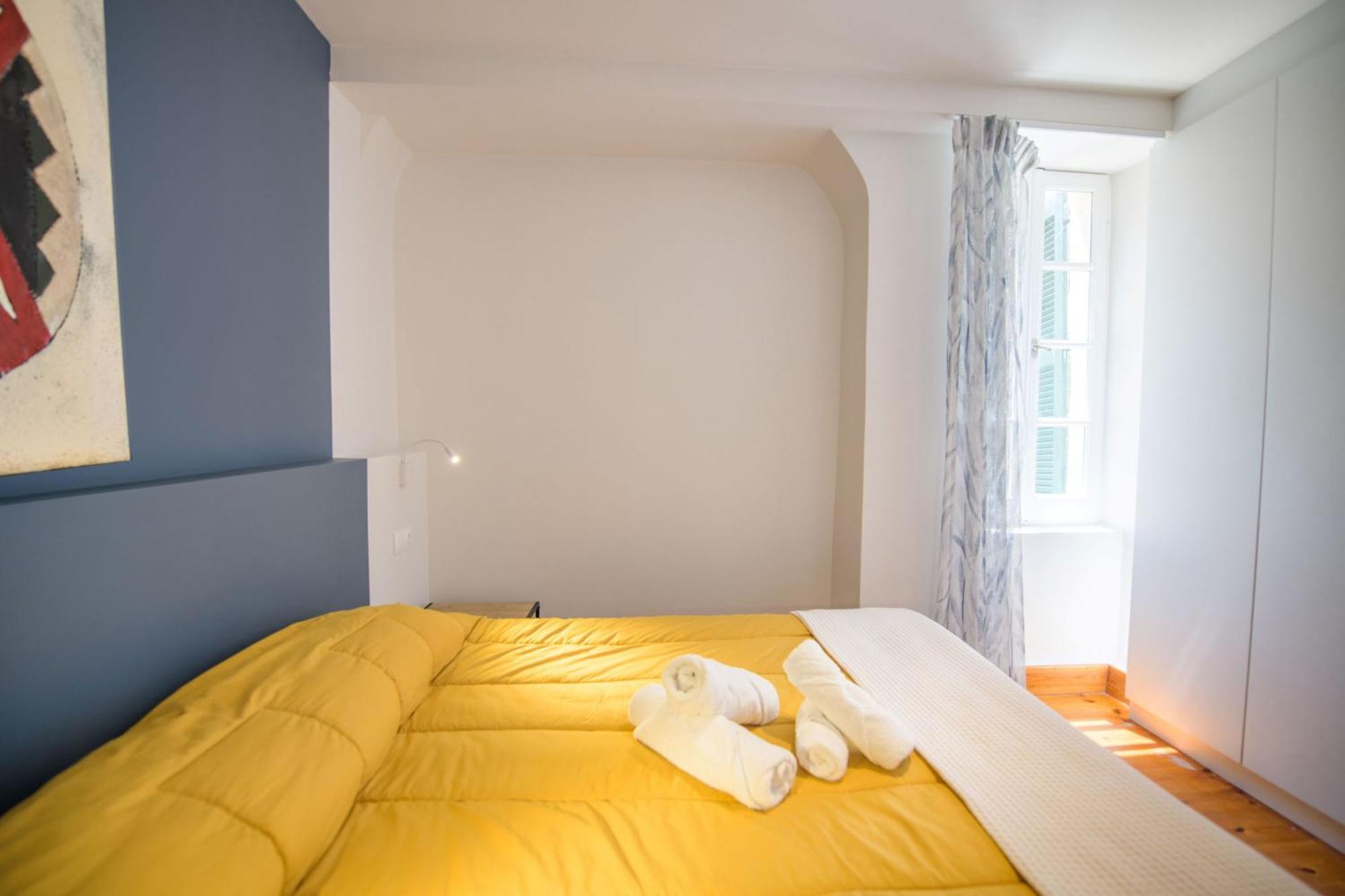 Mouragia Suites Corfu Corfu  Exteriér fotografie